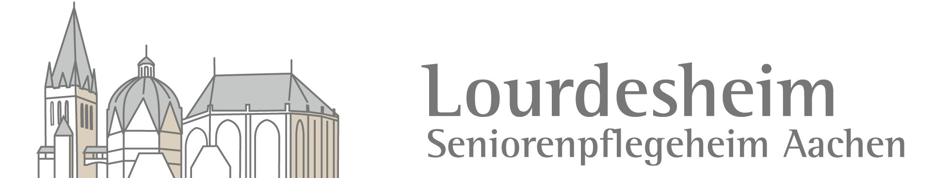 Ac Lourdesheim Seniorenpflegeheim neu